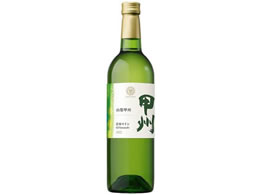R LbR[} }YC R bB  12x 720ml