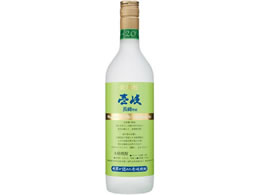  C  Ē 20x O[ 720ml
