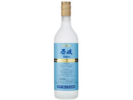 C  Ē u[ 25x 720ml