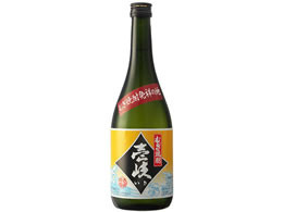 C  Ē XyV 25x 720ml