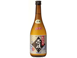 C  Ē 25x 720ml(r)