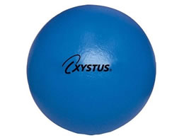 g[GCCg \tgtH[{[ 160  B-7065B