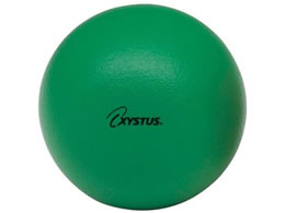 g[GCCg \tgtH[{[ 160  B-7065G