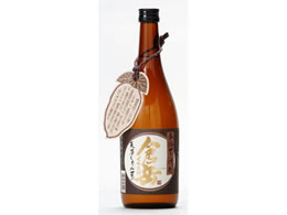 F{ [̘I Ē qx 25x 720ml