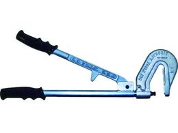 ATI 360xnhxbgXNC[U[3 ATI502AHE