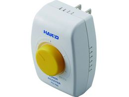  p[AWX^[ FD700-81 FD700-81