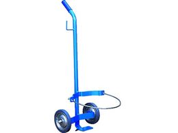 }Nm[g P3-CELpL[ K-20