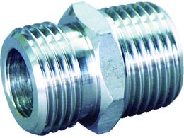 ASOH SUS tLpjbv PF1^2~PT1^2 PN-7044