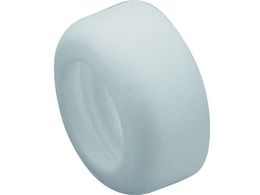 �}�C�g �V�[���h�J�b�v�m�Y�� PTCN-40