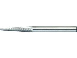 TRUSCO/���d�o�[ �e�[�p�[�^  �V���O��