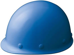 �~�h�����S �w�����b�gMP�^ SC-MRA KP�� �u���[