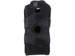 phiten phitenT|[^[ ^bNX Ђpn[h L