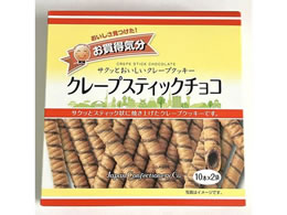 WF[V[V[ C N[vXeBbN`R