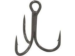 fI tbN XsAwbh EL #10