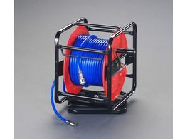 �G�X�R �G�A�[�z�[�X���[�� �E���^���� 8.0mm�~40m EA124BD-40A