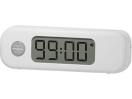 \jbN XeBbN ^C}[ _C ^ ׋p zCg