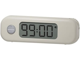 \jbN XeBbN ^C}[ _C ^ ׋p x[W