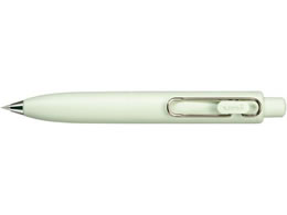 OHM j{[P 0.38mm ͂ UMN-SP-38.52