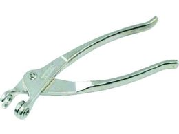 ATI V[gz_[vC[ ATI508S