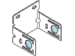 CKD C`uPbg(Pi:1000V[Yp) B120