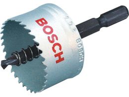 �{�b�V�� �o�C���^���z�[���\�[13mm�o�b�e���[�p BMH-013BAT