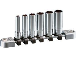 lvX 6.3fB[v\PbgZbg(12pE6Rg) NTB2L06A