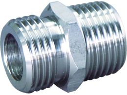 ASOH SUS tLpjbv PF3^4~PT3^4 PN-7066