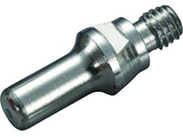 �}�C�g �d�� (10��) PTD-40