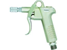 TRUSCO ICK Xg[g TOG-2