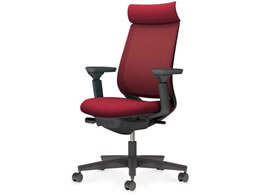 �R�N�� �~�g��2 ���b�V�� �A�f�B�V���i�����I ���r�{�̍��J�[�}�C��