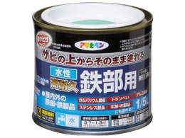 ATqy ϋvSp 1^5L CgO[