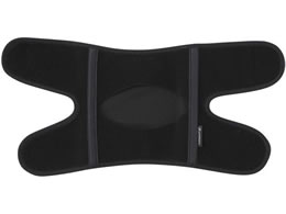 phiten phitenT|[^[ ^bNX Ђp~h S