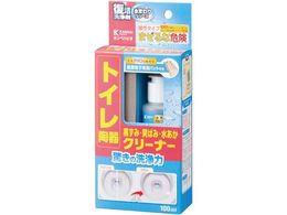 JynsI  gCN[i[ 100ml