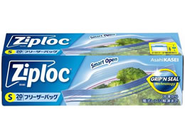 ������ �W�b�v���b�N�t���[�U�[�o�b�O S 20��