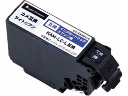 J[NG[V ݊CN KAM-LC-LΉ CC-EKAMLLC