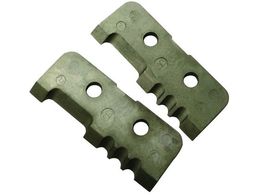 �r�N�^�[ VA���X�g���b�p-�֐n 603