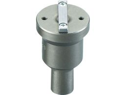 MIE |`(p)15~30mm MLP-15X30-F