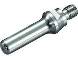 �}�C�g �d�� (10��) PTD-40L