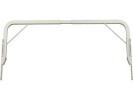 TRUSCO A[`^]|h~o[A[` 1100~1420 lIO[