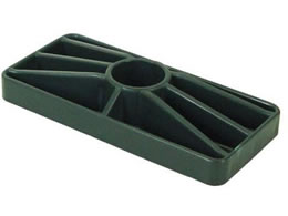 艻H CN^[ 28WCg K[fjOGR J-157A S GG