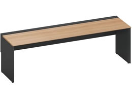 �R�N�� WV+��{ �Œ莮�z���Ж�2400�~725 �~�f�B�A�� �u���b�N