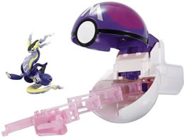 ^Jg~[ R |Pg[ ~Ch(}X^[{[)