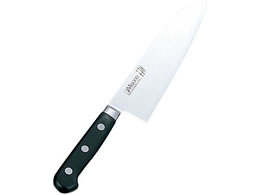 �~�\�m�n�� �~�\�m 440 �����u�f���| �O������ No.881 18cm
