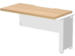 RF}J \[h t[AhXn[tfXN A I[N~zCgr