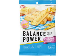 n}_RtFNg oXp[ kCo^[ 6