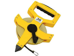 g[GCCg  KL-30m G-1181