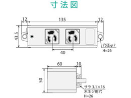 GR Hp^bv K[h 3P 2 5m  T-WRMK3250LG RS