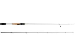 sAtBbVO ABU BASS BEAT III BBS-632L III