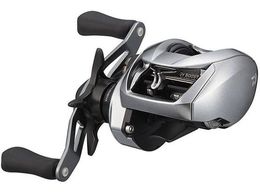 �_�C�� 21�W���I�� SV TW 1000