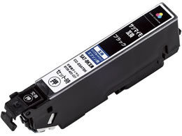 J[NG[V ݊CN SAT-BKΉ CC-ESATBK